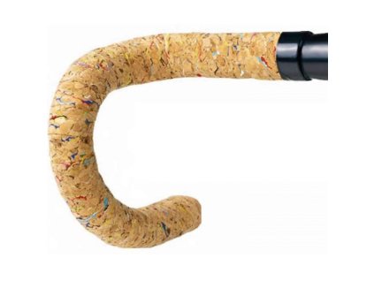 omotávka Bartape BT-COK02