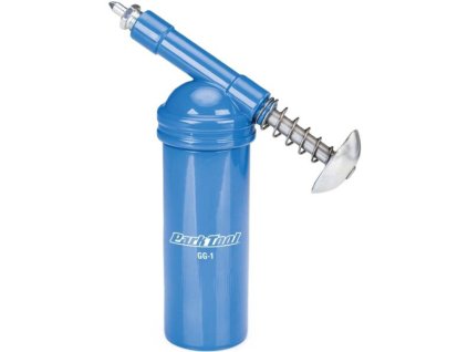 Park Tool GG.1 pistole GREASE GUN