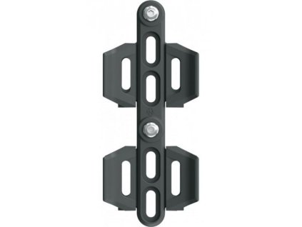 SKS Cage Shifter+ adapter na košík