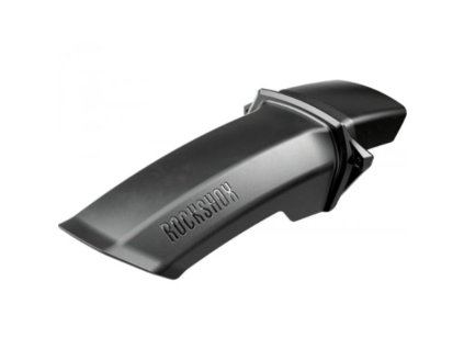 blatník RockShox SID přední na vidlici