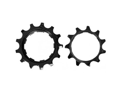 pastorek Shimano CS-LG400