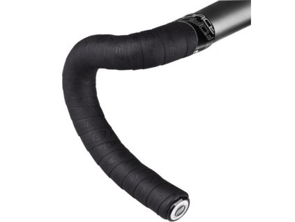 omotávka Force Wave černá