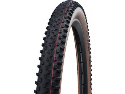 plášť Schwalbe Racing Ray SuperRace 29x2,35 TLE Speed