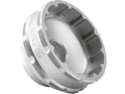 Park Tool BBT-79.3 stahovák Sram DUB