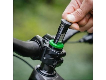 OneUp EDC Lite Tool multiklíč