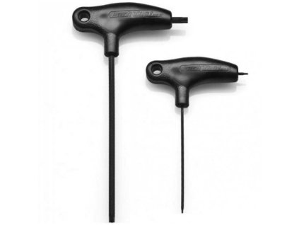 Park Tool PH klíč Torx