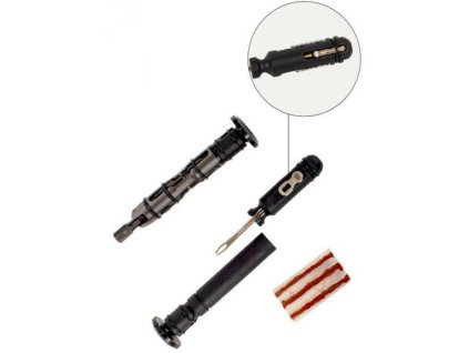 Zefal Z Bar tool nářadí do řidítek