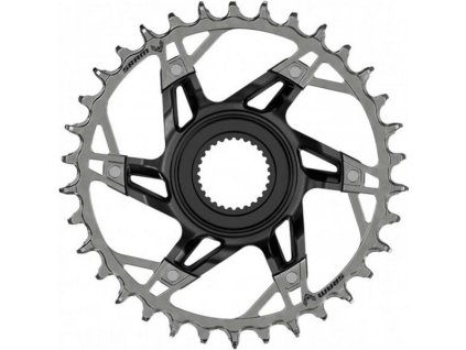 převodník Sram T-Type Eagle XX Bosch