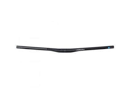 řídítka PRO KORYAK 800/8/31,8mm alu