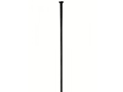 HT Spokes H14 Straightpull