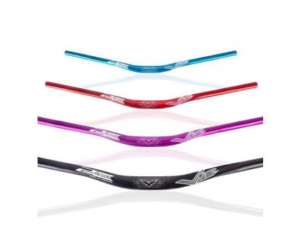 řidítka Enlee V12 31,8/800mm