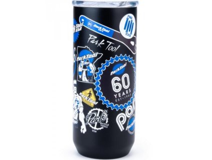 termoska Park Tool CREATED