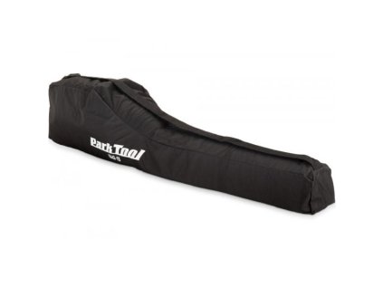 Park Tool BAG.15 taška ke stojanu Park Tool