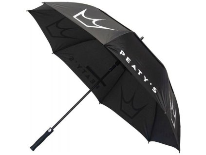 Peaty´s XL Pit Umbrella deštník