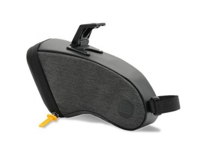 podsedlová brašna Selle Royal Medium 1,2L