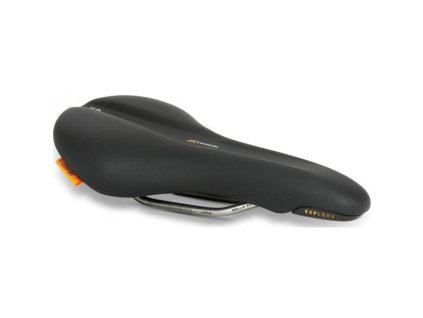 sedlo Selle Royal Explora Athletic