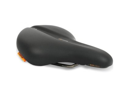 sedlo Selle Royal Explora Relaxed
