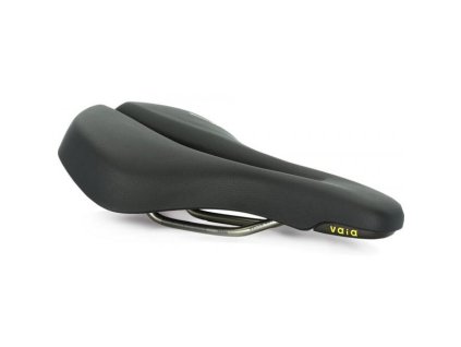 sedlo Selle Royal VAIA Moderate