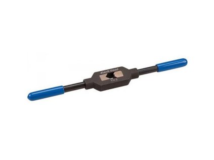 Park Tool TH-2 vratidlo na závitníky