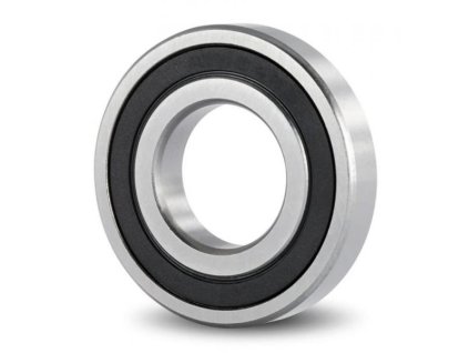 ložisko 61903 2RS 1ks