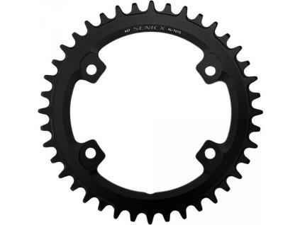 převodník Senicx GRX BCD 110mm