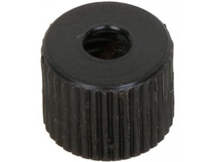 Park Tool 774 matice převlečná čepu k CT-4, 4-2, 4-3