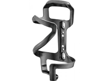 Sting R1-20C karbonový košík na láhev