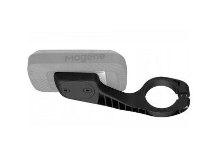 Magene Out-Front Bike Computer mount držák