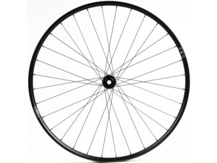 zapletené kolo 29" WTB přední Disc C-lock 15x100mm