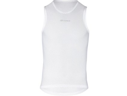 Triko funkční Force Vent