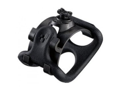 držák světla MAX1 Piccolo USB na řidítka