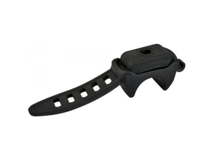 držák světla MAX1 Nova na řidítka