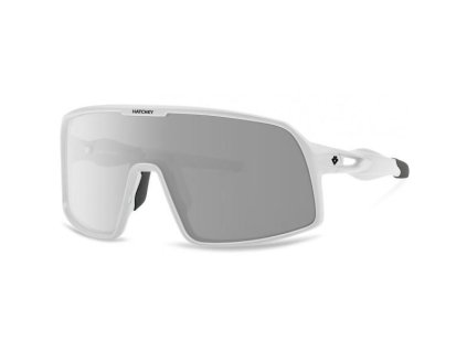 brýle Hatchey Republic Photochramtic bílé