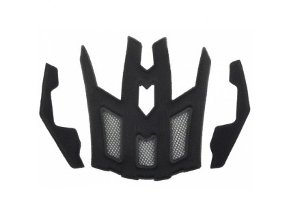 Hatchey Control náhradní výstelky přileb