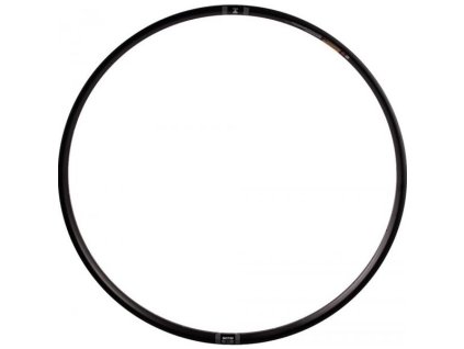 ráfek WTB ST i23 29 TCS 32děr