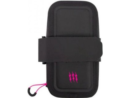 Muc-Off Saddle pack - brašna pod sedlo