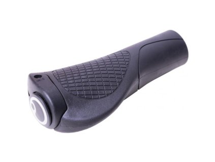 gripy ErgonGC10