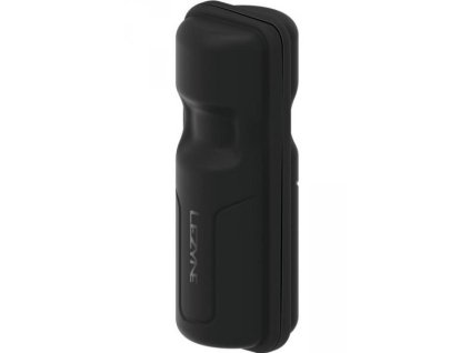 Lezyne Organizer Flow Caddy Pro, organizér ve tvaru láhve