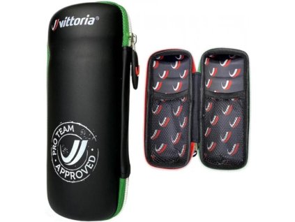 Vittoria Zip Case na drobné díly 500ml