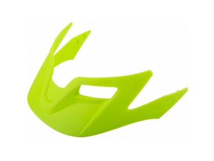 Hatchey Manic náhradní kšilt