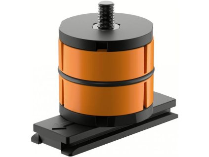 držák blatníku SKS Shockboard, Shockblade NEW