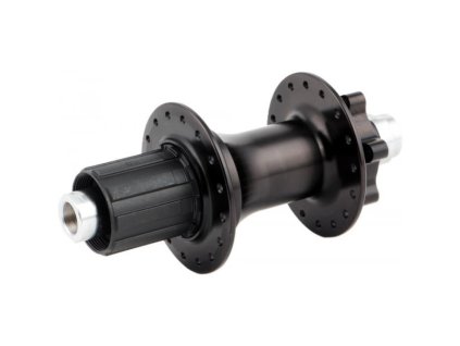 náboj Formula zadní BOOST 12x148mm 6-děr 32děr