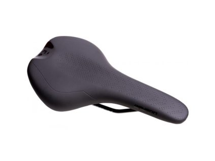 sedlo Velo Endzone VL-3378