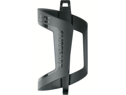 košík na láhev SKS Slidecage NEW