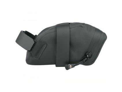 brašna SKS Race Saddlebag S