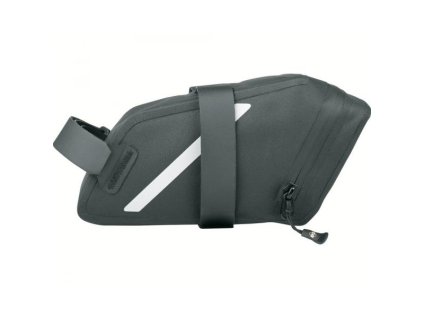 brašna SKS Trail Saddlebag M