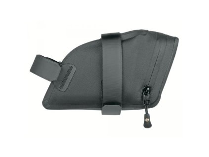 brašna SKS Race Saddlebag L