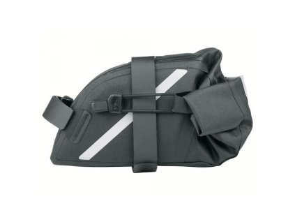 brašna SKS Trail Saddlebag L