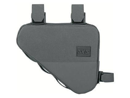 brašna SKS Urban Framebag