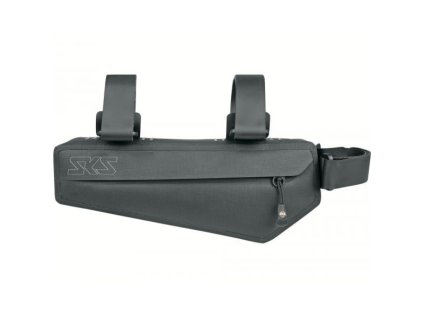 brašna SKS Race Framebag